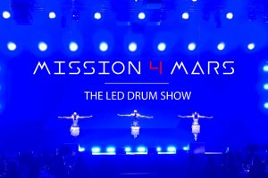 mission4mars%20flying%20drum%20show%20n%C3%BCrnberg_2