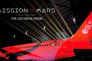 mission4mars%20flying%20drums%20Malta